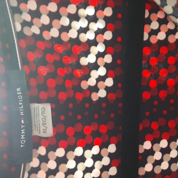 Shirt - Picture 2 of 2